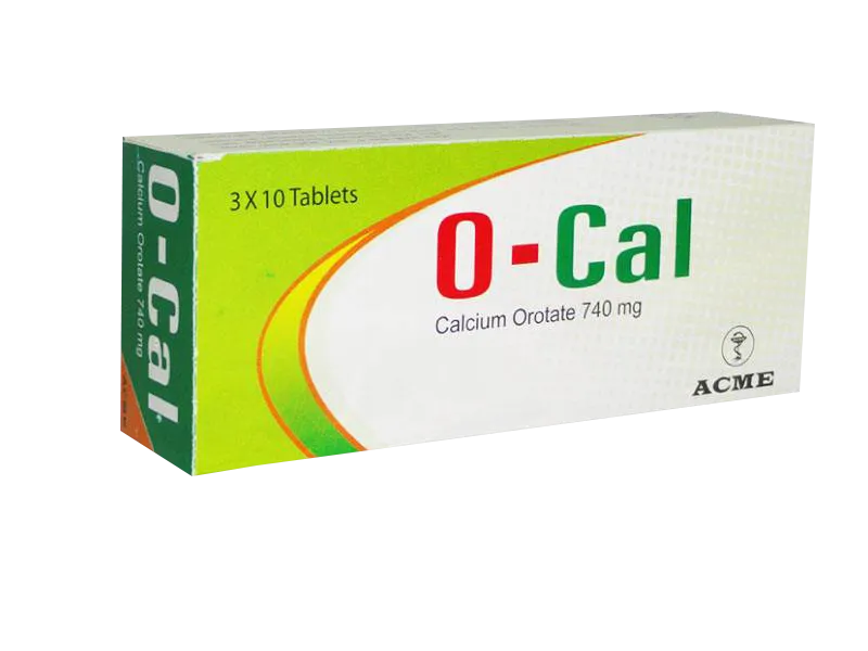 o-cal-740-mg-tablet